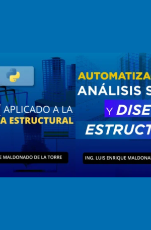 Combo estructural